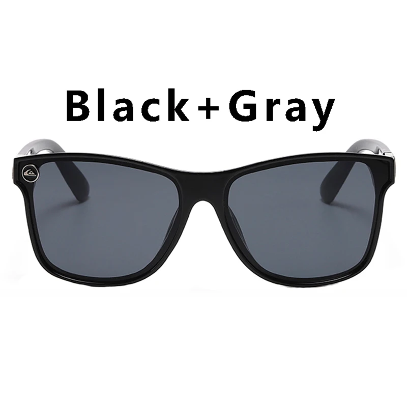 العلامة التجارية مصمم النظارات الشمسية الرياضية الرجال خمر نظارات شمسية مضادة للوهج للرجال UV400 نظارات البيسبول في الهواء الطلق البيسبول #2