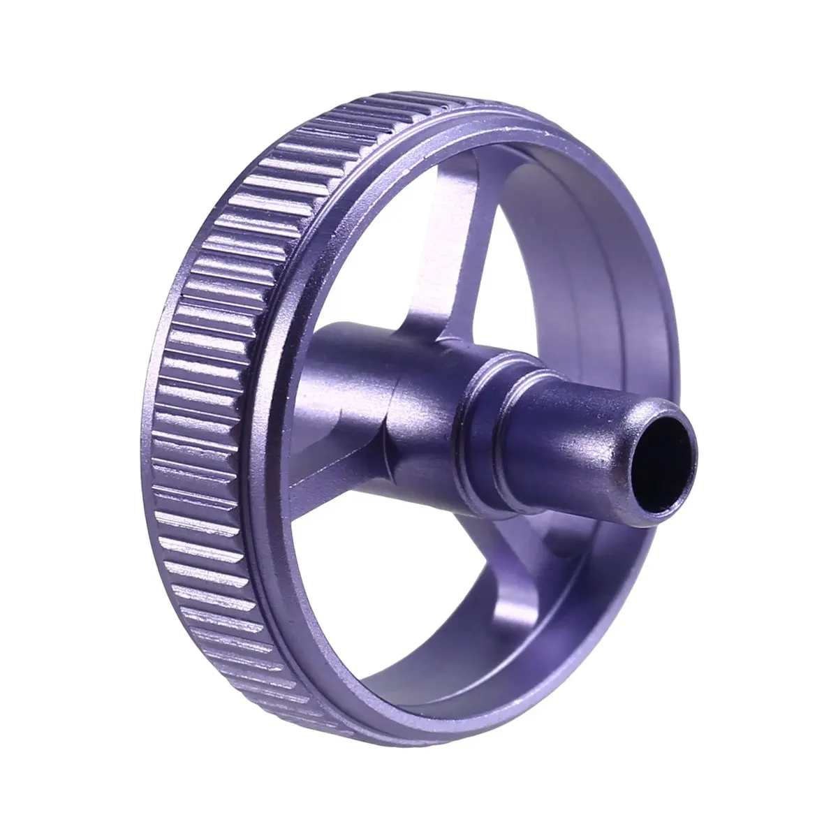 ABGZ Mouse Scroll Wheel for GPW/PRO X Mouse Pulley Mice Roller Replacement Parts D