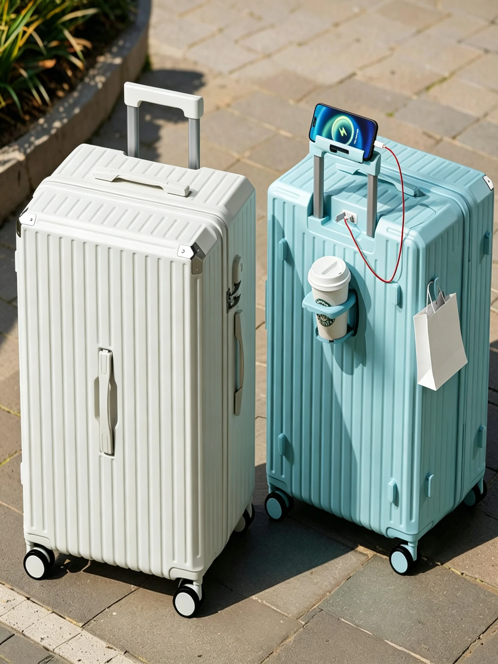 valise-de-voyage-pour-etudiants-grande-capacite-28-pouces-avec-serrure-a-code-pour-hommes-et-femmes-en-polyester-resistant