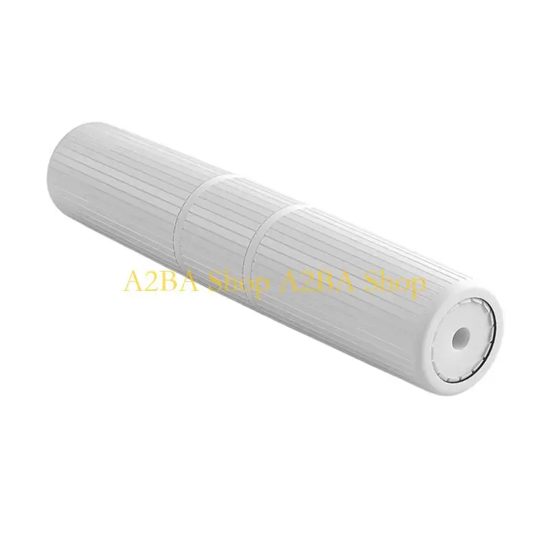 A2BA Universal Ethernet Connectors RJ45 Coupler For Gigabit Networks And POE Devices