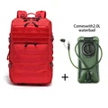 Red-2L Green