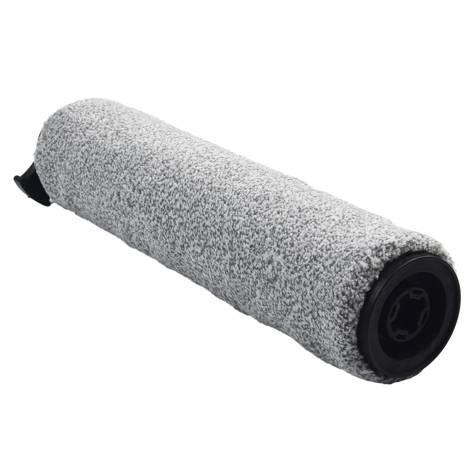 

Аксессуары для пылесоса Essential для Bissell для CrossWave HF3, беспроводная система для влажной/сухой уборки 3649A, 2 фильтра + 2 щетки