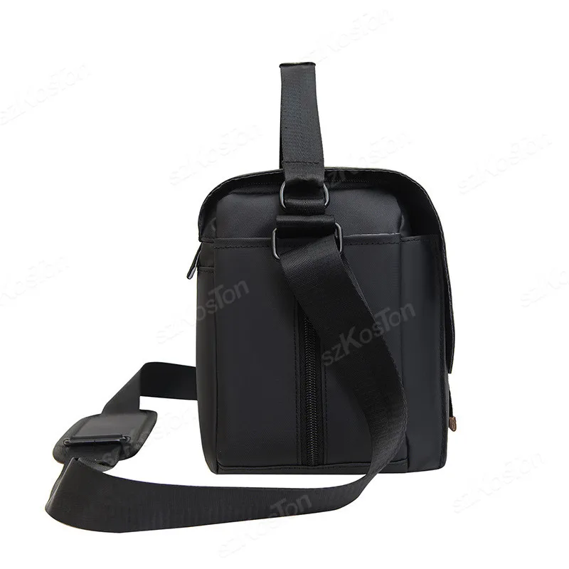 DSLR Camera Bags Professional Camera Sling Shoulder Bags for Nikon Canon Sony Lens Handbags for Outdoor Photography Travel