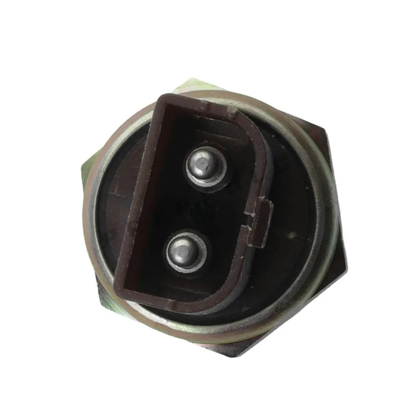 Untuk 11039249 863169   Sakelar tekanan Volvo