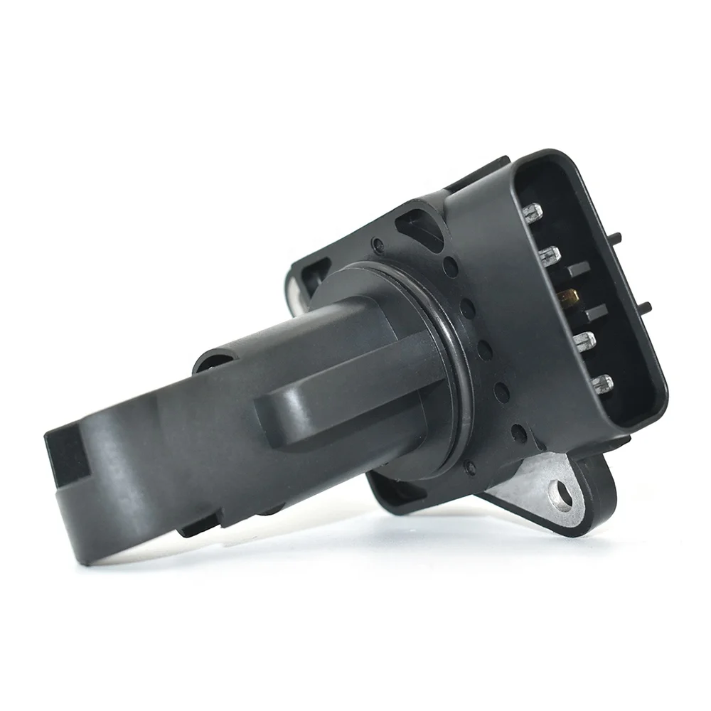 

Массовый расходомер воздуха, датчик Maf 22204-0D030 для 4-ходового Avalon Solara Celica Coupe Echo Saloon MR 2 RAV4 Yaris