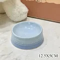 Style 3 Blue
