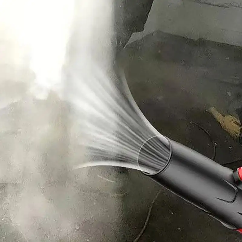 367D BLOWER SULLE SULLE SULLE SULLE