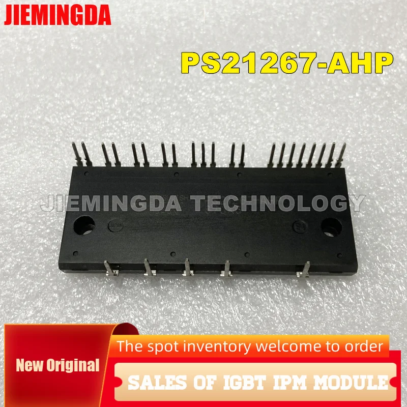 PS21267-P PS21267-AP PS21267-AHP PS21265-AP NEW ORIGINAL IPM MODULE IN STOCK