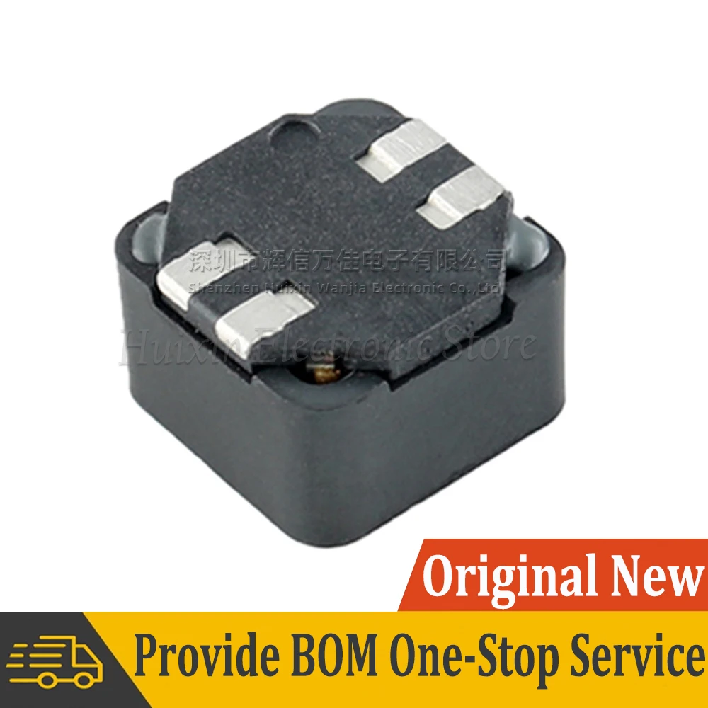 5Pcs MSD1278-103MLD…