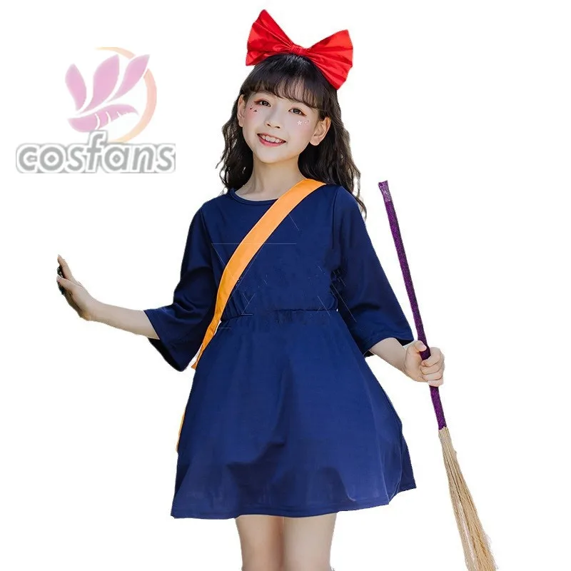 Halloween Boy And G…