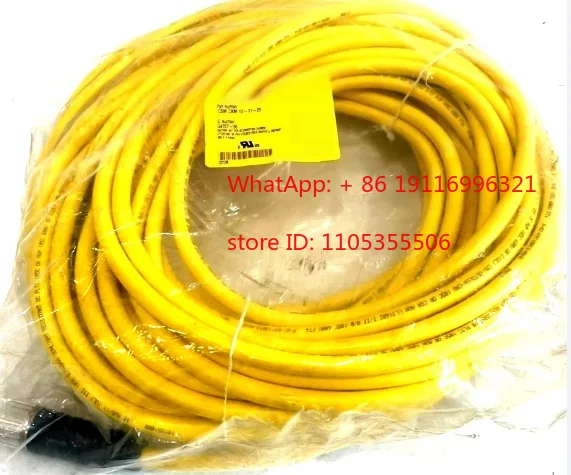 New Csm 12-11-25 Mo…