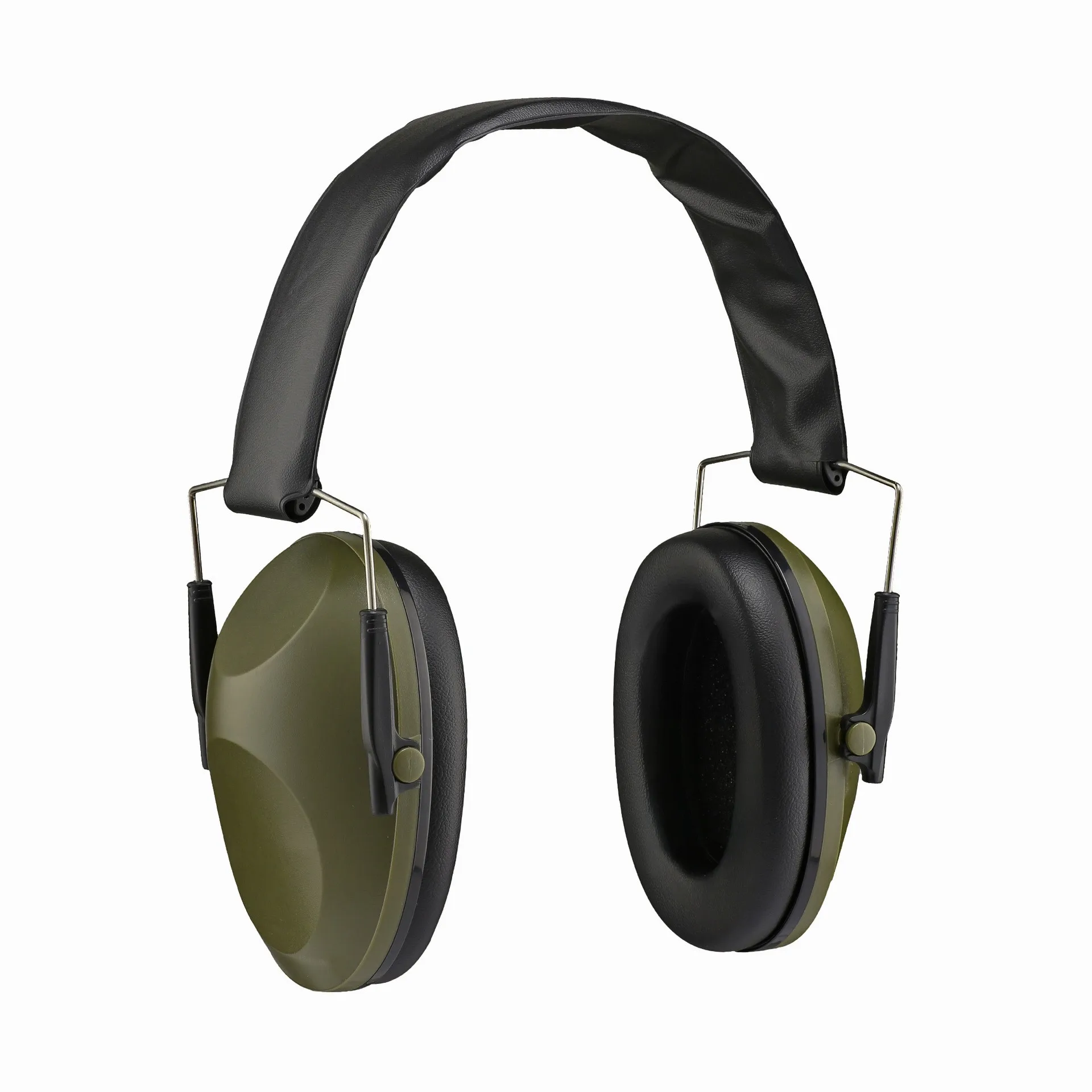 tactical-noise-reduction-ear-muffs-for-shooting-learning-and-sleep-industrial-grade-isolation-ear-pads-soundproofing