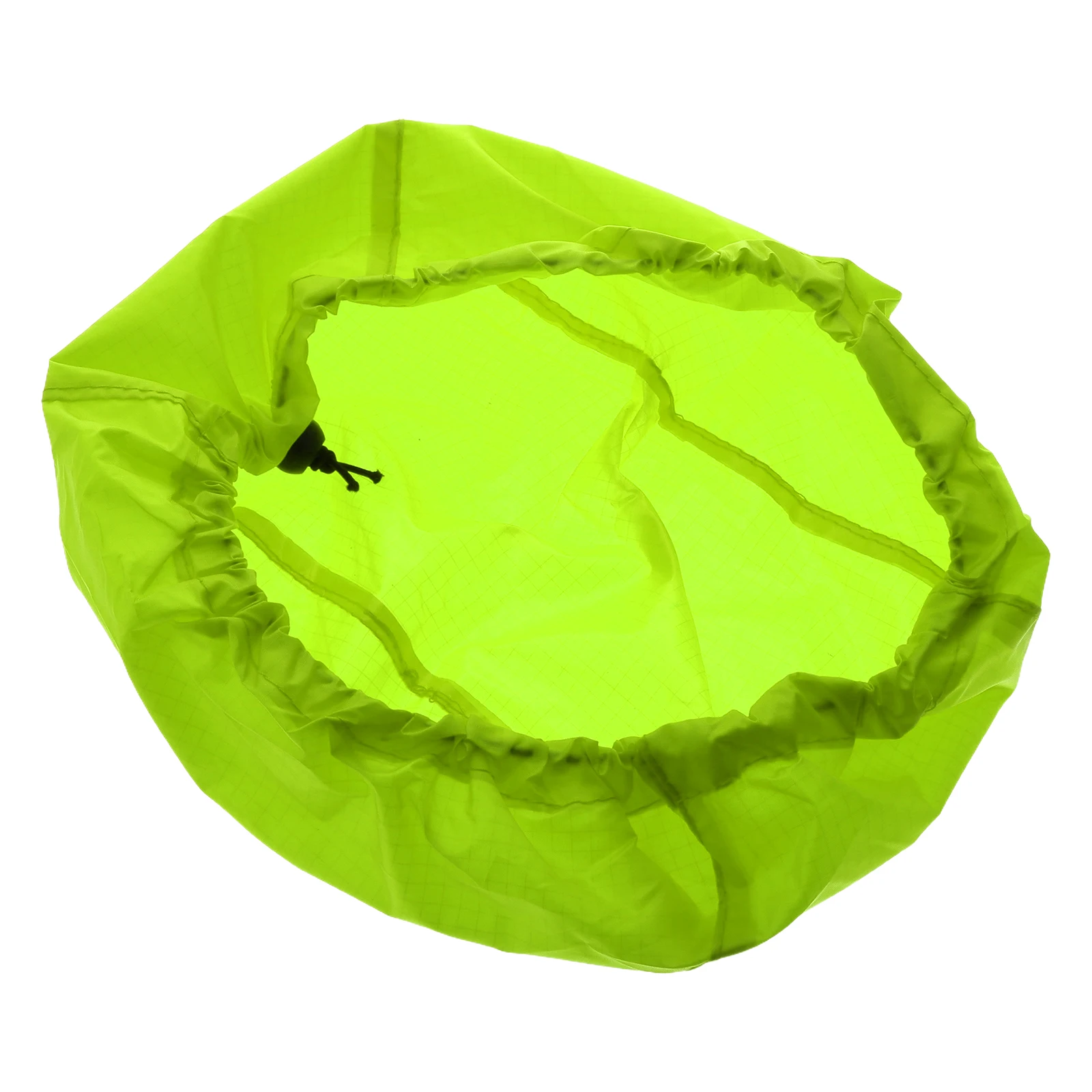 

Cycling Cover Universal Waterproof Motorcycle Snowboard Ski Bicycle Helmets Protection Gear Covers Rainproof