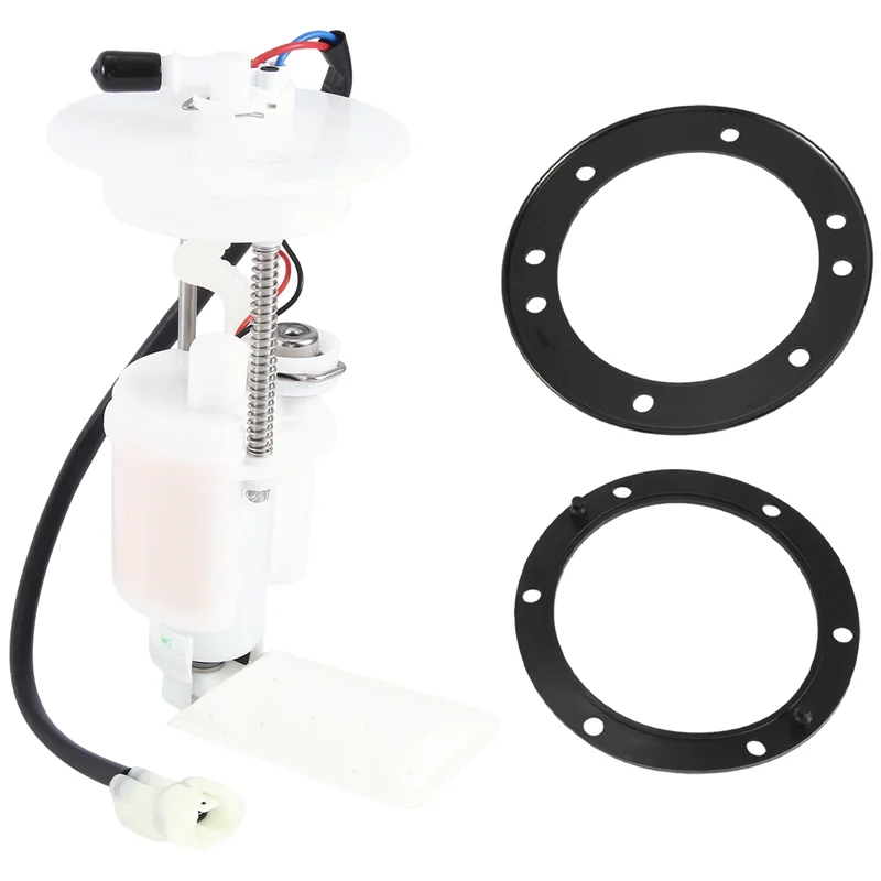 precision-fuel-pump-for-cfmoto-atv-cforce-500ho-cf500-cf600-400s-500s-500-400-ho-cforce-x800-for-cf-moto-efi-gas-901f-150900-100