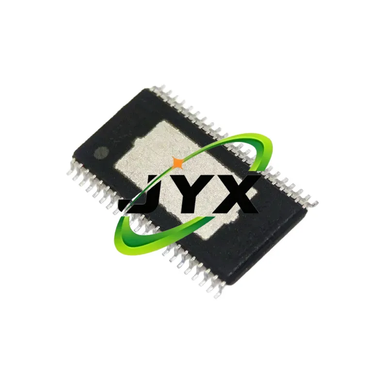 1pcs GD25R256EYIG 25R256EYIG 256Mbit WSON8 6*8 32M in Stock IC