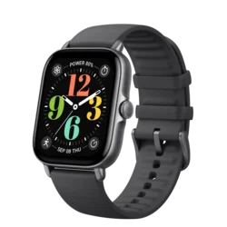 New Amazfit gts 4 mini new Smartwatch All-round Health Fitness Tracking 150+Sports Modes Smart Watch For Android IOS Phone