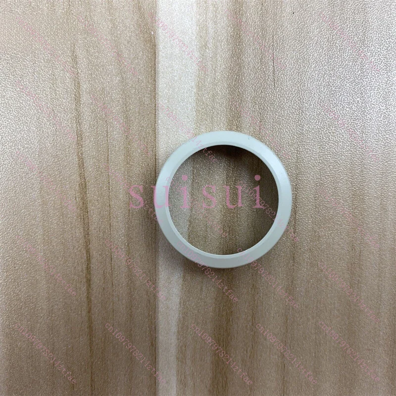 telaio-della-fotocamera-per-dji-phantom-4-pro