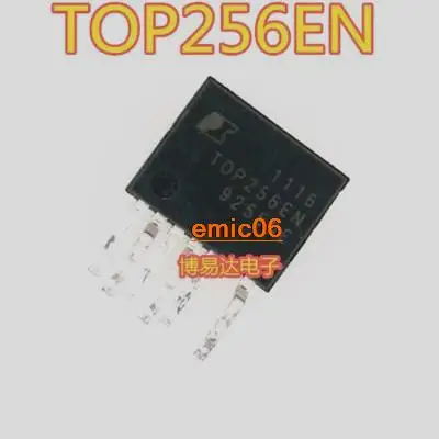 5 piezas originales stock TOP256EN TOP256 ESIP-7 TOP256EG