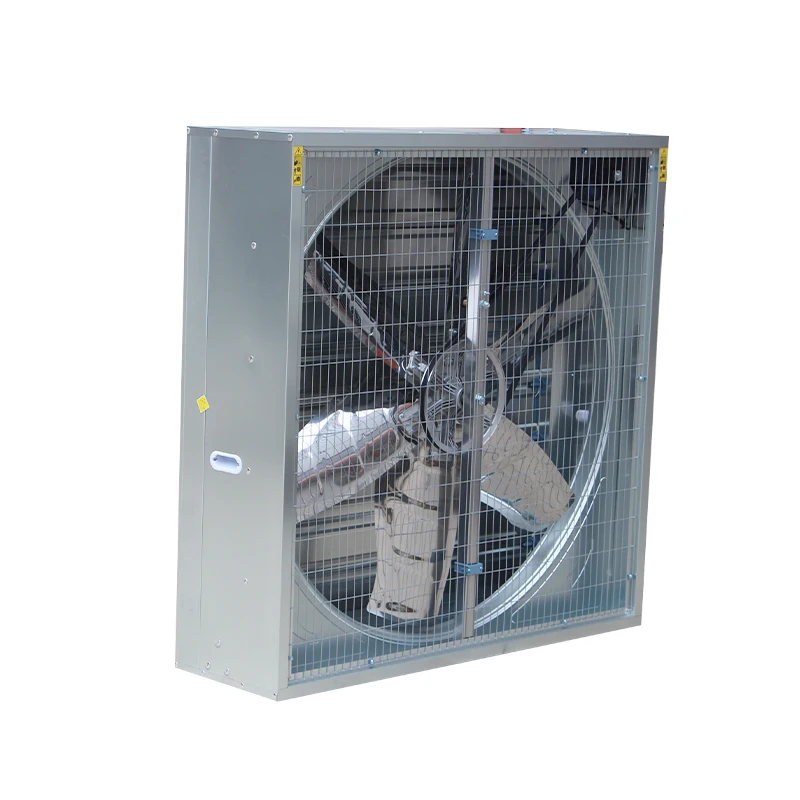 heavy hammer fan greenhouse workshop warehouse general purpose multi-model low price ventilation equipment