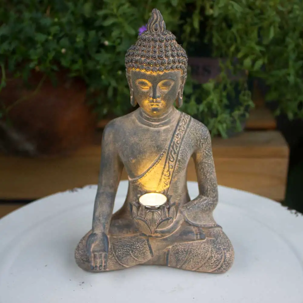 Thumbnail 4 - #27 New Sculptures & Figurines Arrivals