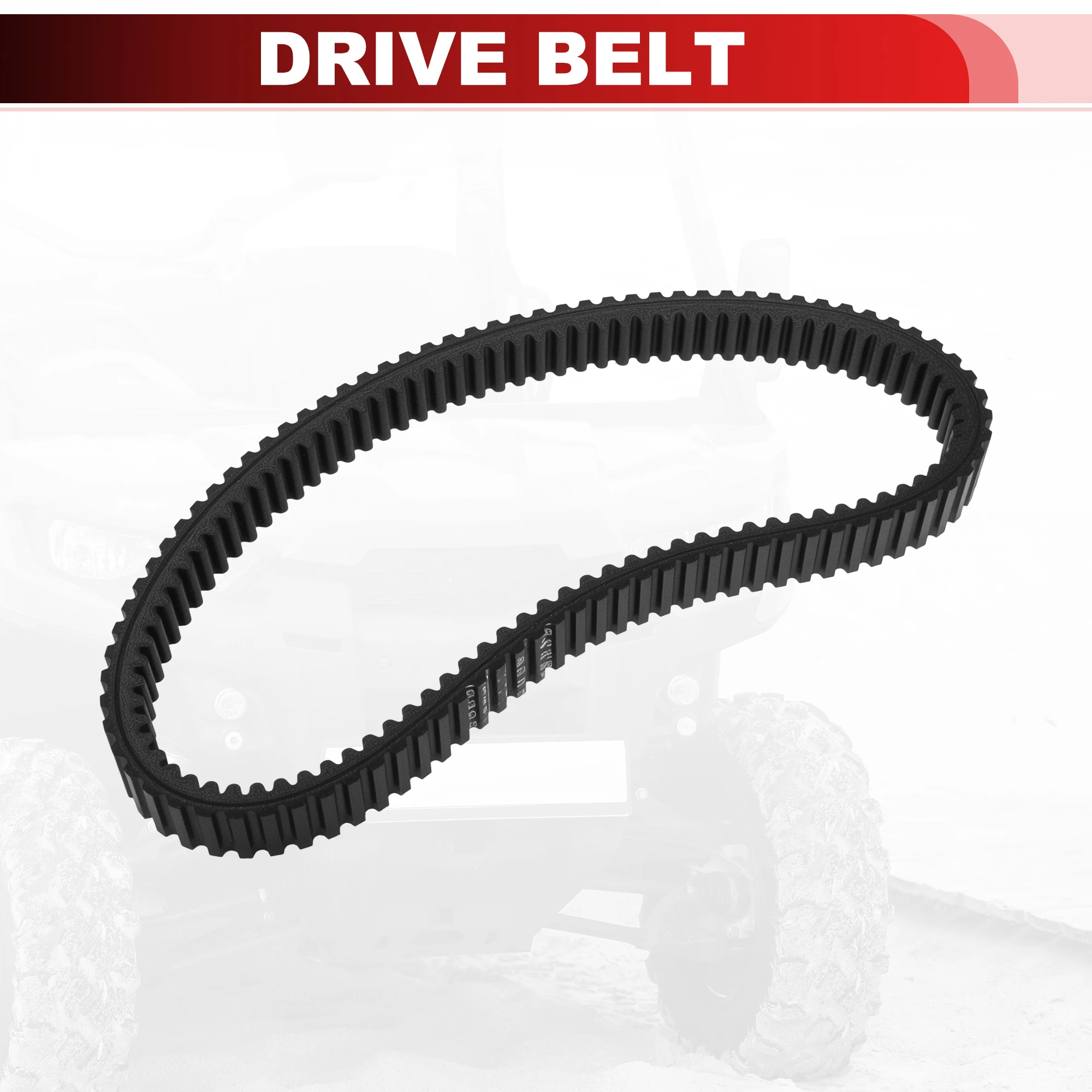 cinghia-di-trasmissione-motoforti-per-hisun-500-700-hs500-hs700-utv-25300f390000-in-gomma-e-fibra-aramidica