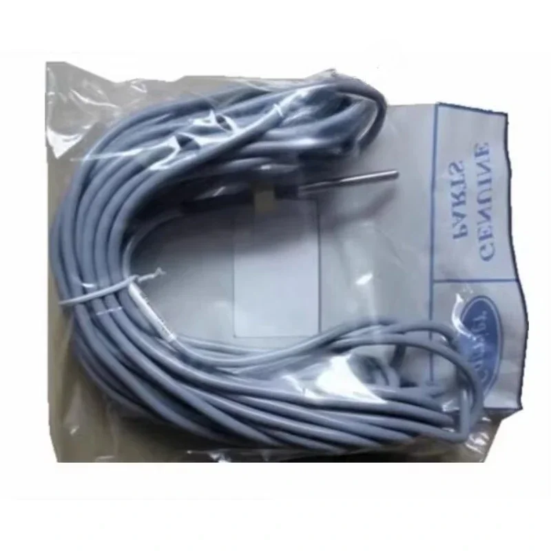 WZ-NEW Carrier 30RB/RQ/XQ/XA ambient temperature sensor 00PPG000008100 OOPPG000008100