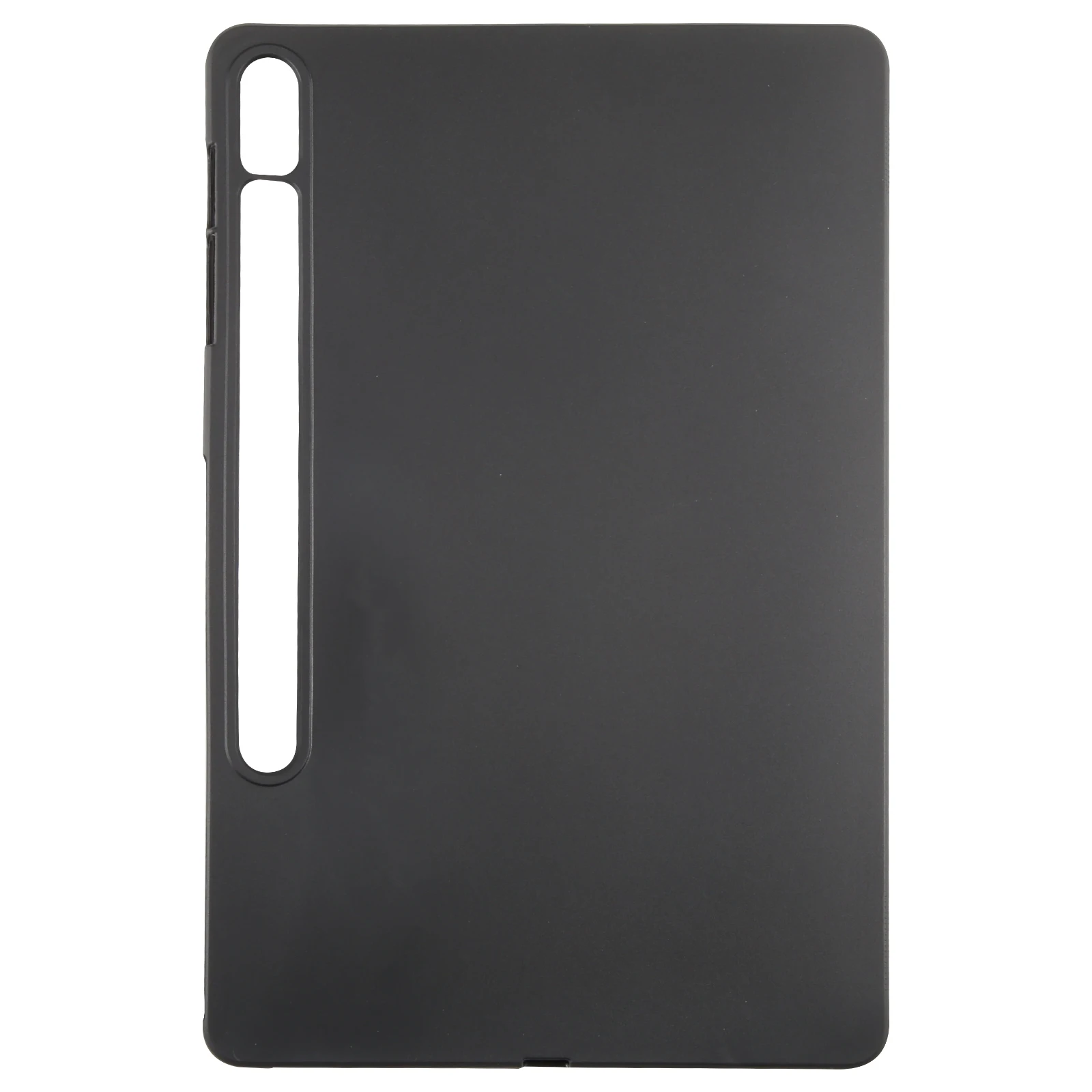 HAWEEL TPU Tablet Case For Samsung Galaxy Tab S9