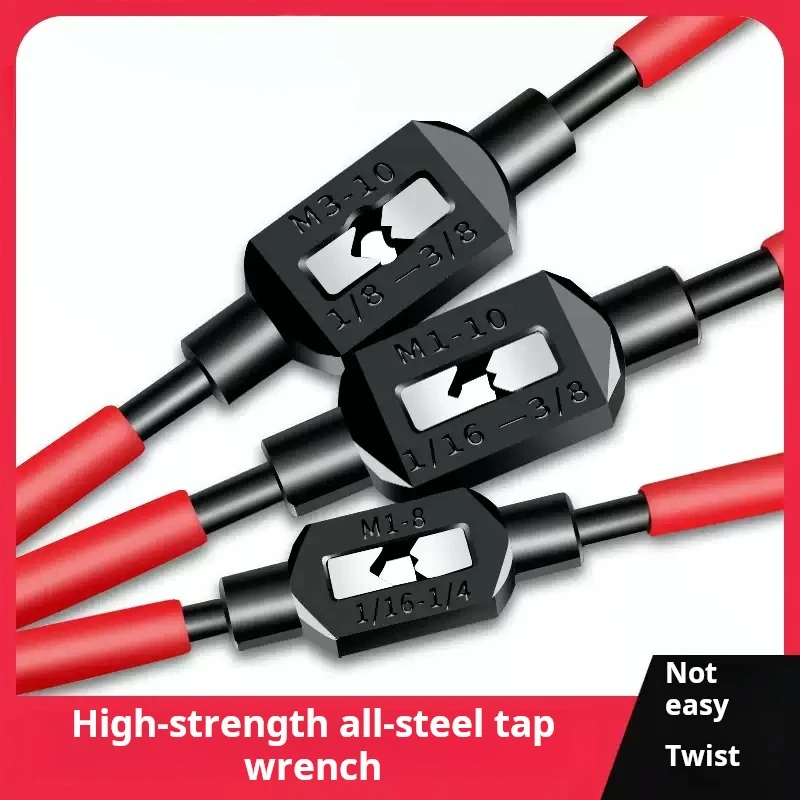 Faucet Wrench Vel F… - image