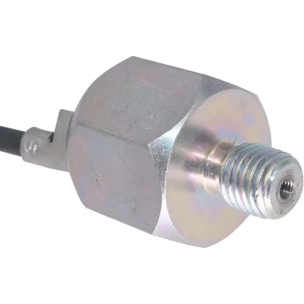 

ZJ0118921 Датчик детонации ZJ01-18-921 для Mazda 2 2011-2014 Mazda 3 1.4 1.6 2.0 2.3 НОВЫЙ Авто Новый