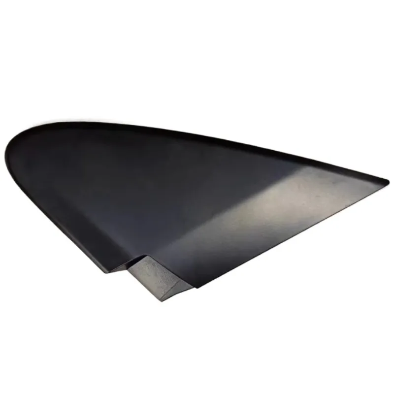 

65250FJ010 Front Door Triangle Trim Cover for Subaru XV 2012 2013 2014 2015 2016 2017 11th Impreza STI WRX Left Right