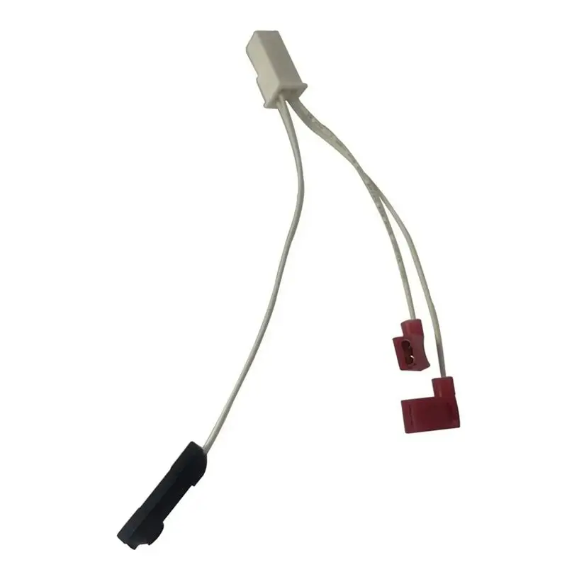 

For Norcold 618548 RV Refrigerator Lamp & Wire Thermistor Assembly-M54K