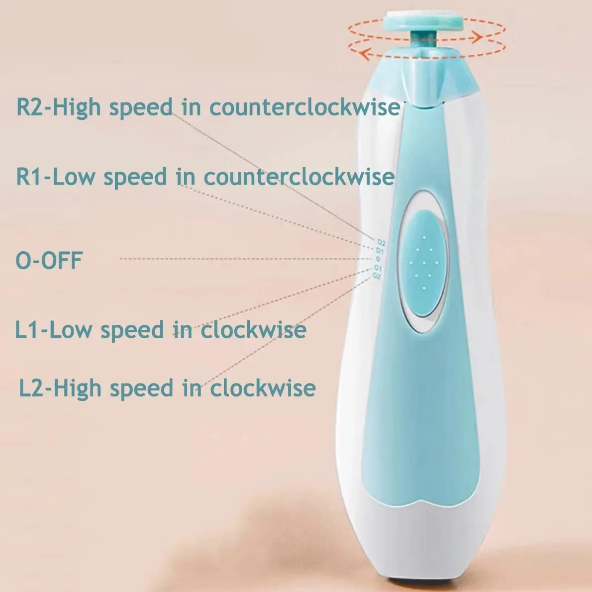 Thumbnail 3 - #8 Latest Baby Care Tools Offers