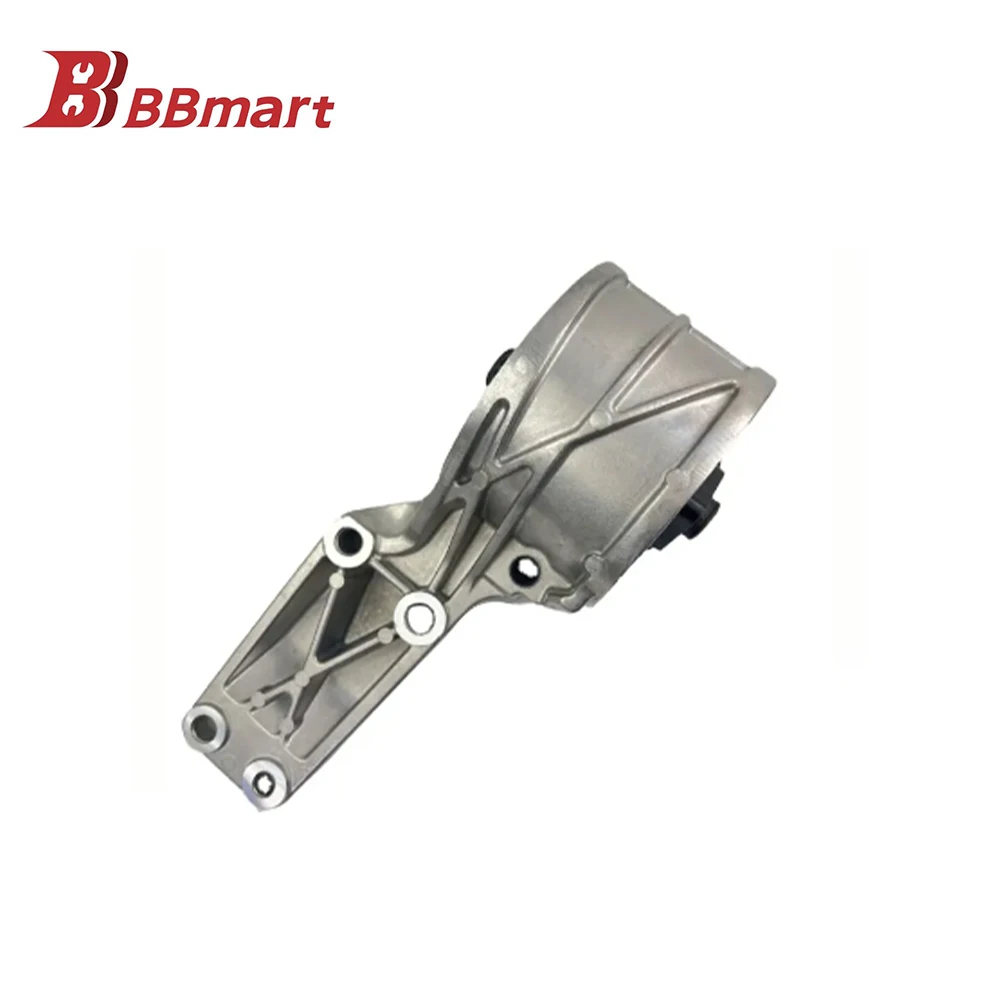 

KQB500530 BBmart Auto Parts 1pcs Transmission Mount For Land Rover Freelander 2