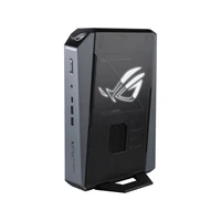Brand New ROG GR70 RTX 5070 R9-9955HX 3D 16 Core Processor 32GB RAM 1TB SSD High Performance Gaming Mini PC
