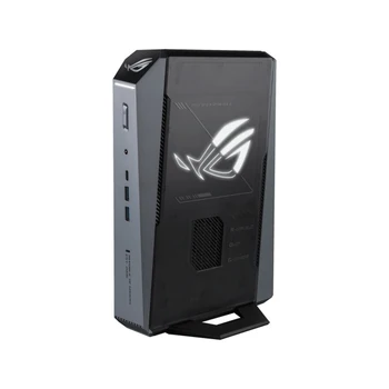 Brand New ROG GR70 RTX 5070 R9-9955HX 3D 16 Core Processor 32GB RAM 1TB SSD High Performance Gaming Mini PC