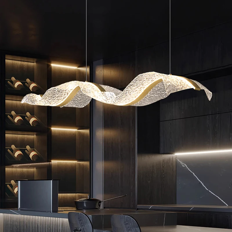 

Modern bedroom decorative dining room led Ceiling lamps Pendant lights indoor lighting interior lighting Ceiling lamp chandelier