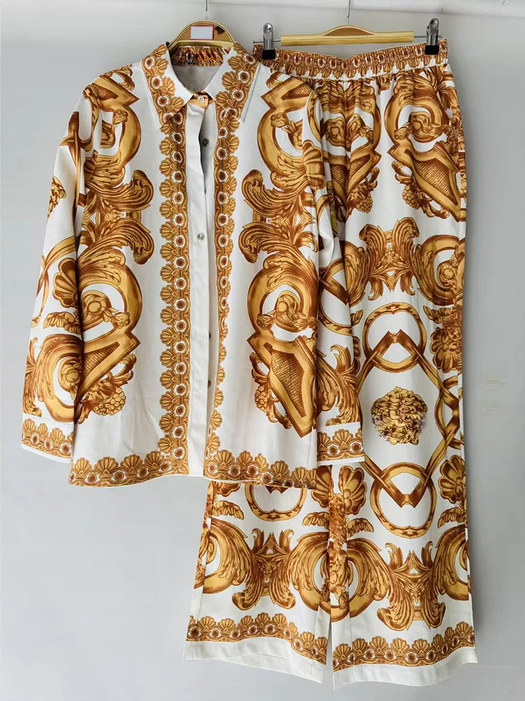 Conjunto de duas peças com cam - Street Fashion Designers avaliação e preço