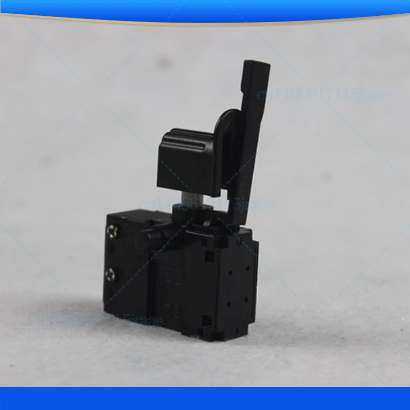 

3 шт. для Dongcheng FF02-6A электронный переключатель управления скоростью, модификация ручной дрели Hitachi D6SH, бесступенчатый переключатель переключения скорости