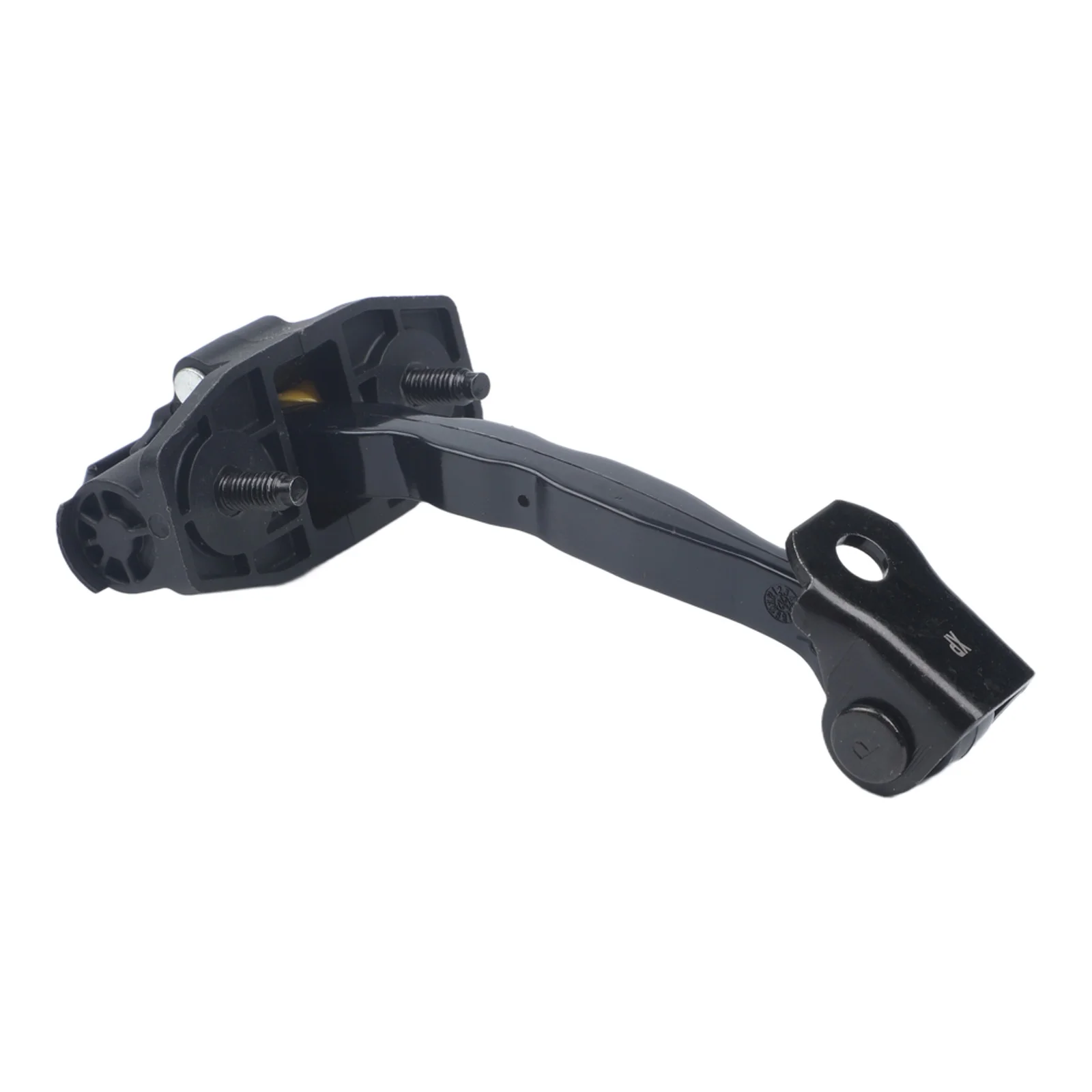 Model 3 Door Stop Kit Designed Specifically for Tesla Model 3 Front and Rear Door Limiters for Stable Door Holding