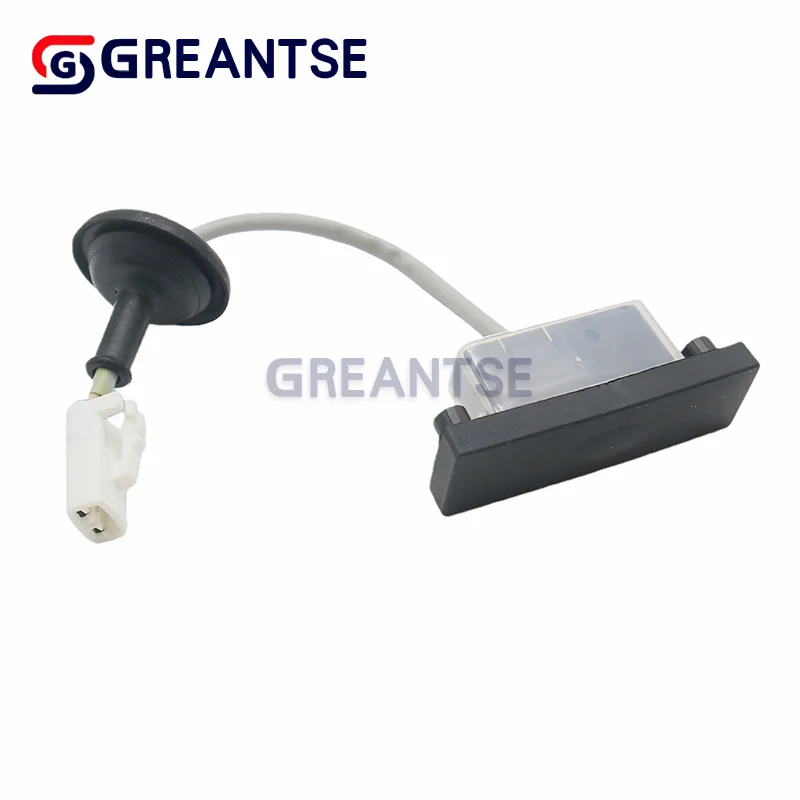 81260-2L000 Trunk T…