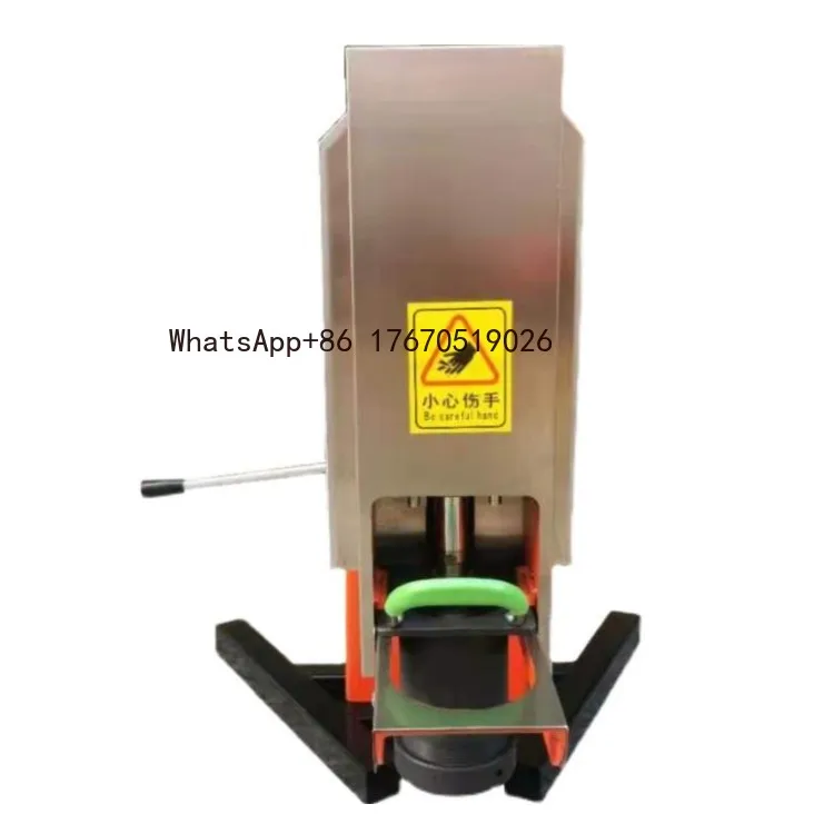 

2026-Different Size Agarbatti Incense Stick Making Machine Incense Extruder Incense Making Machine