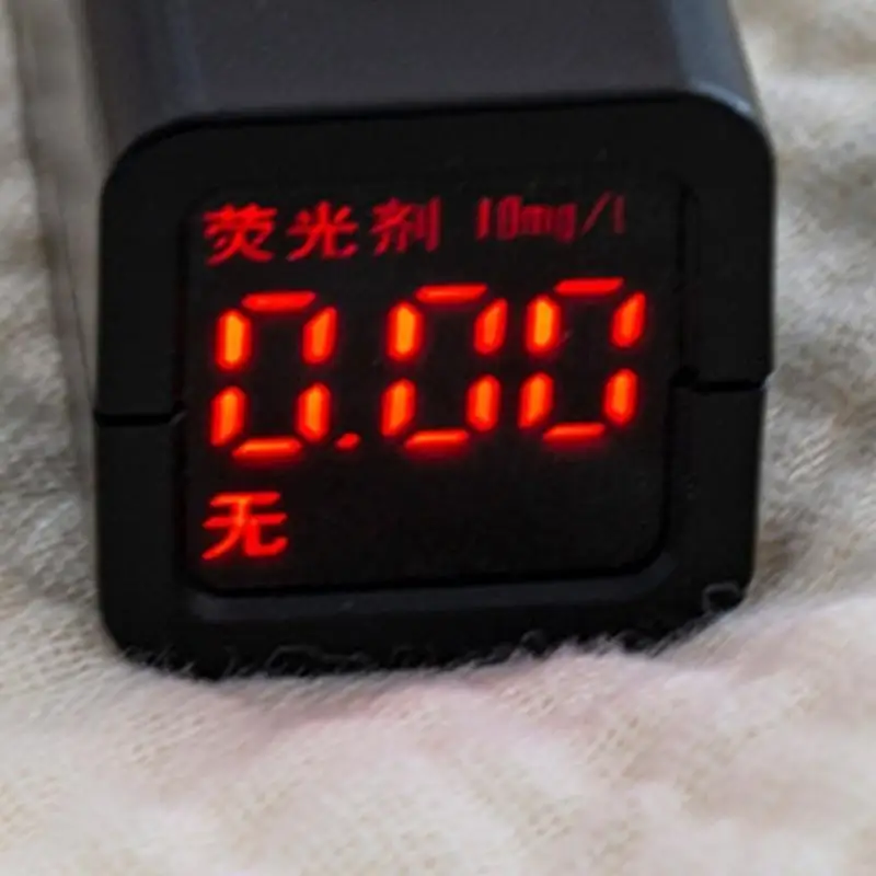 

U13F Cotton Bib 4-layer Baby Washcloth Absorbent Face Towel Toddlers Saliva Towel for Infants Drooling Hour and Eating Time