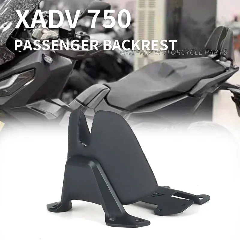 Thumbnail 2 - #60 Latest Motorcycle Seat Cushions Offers