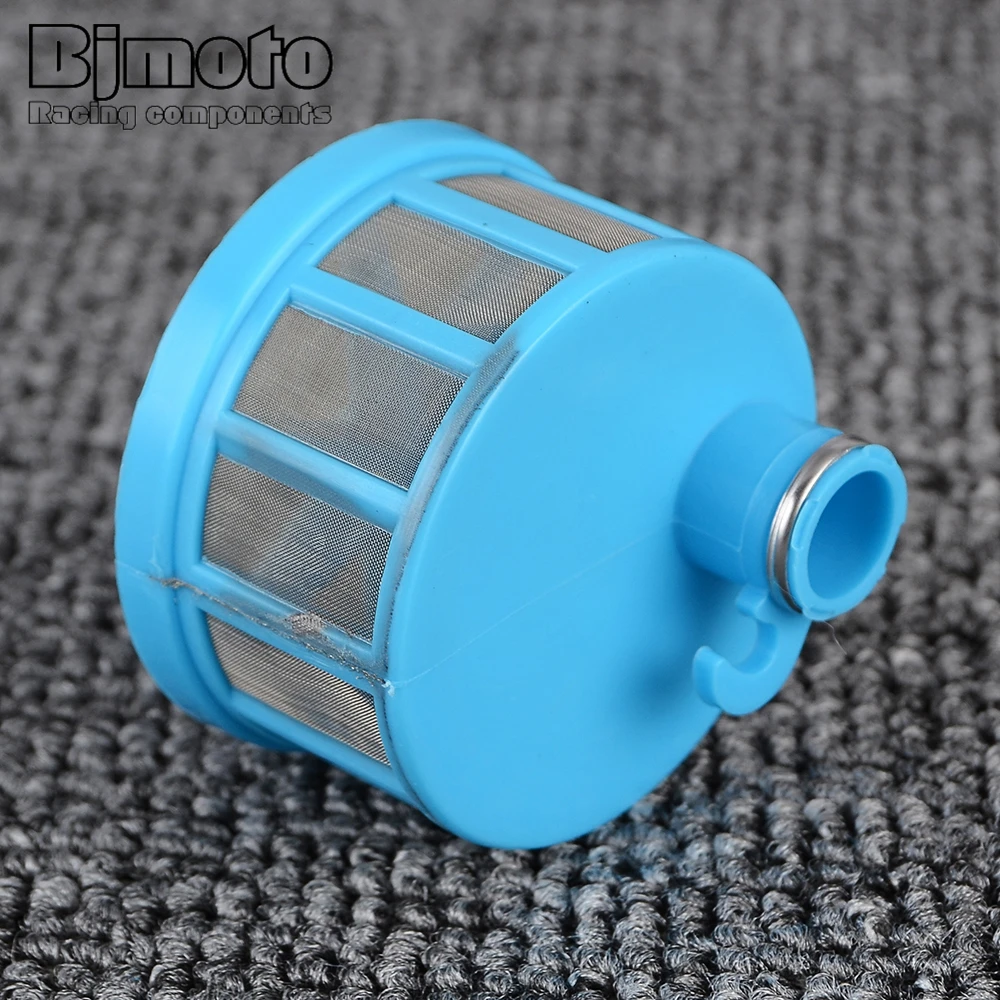 

Fuel Pump Filter For Mercury E150 E175 E200 E225 E250 E300/E150/E200/E225 Pro MAX/Super Magnum