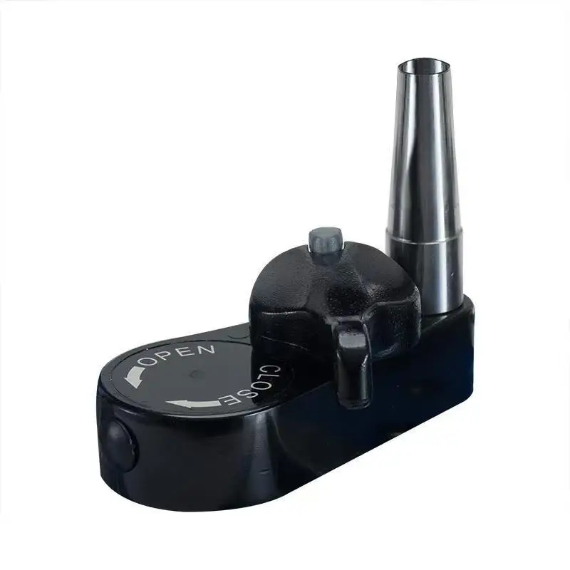 Manual Tennis and Badminton Racquet Stringing Machine Sale