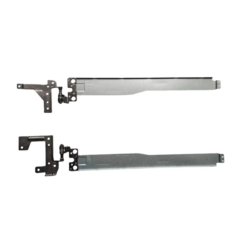 Kép 6: Új Notebook esetben számára Földrajzi sélesség 3510 E3510 L3510 hátsó Fedél felső esetben Hát cover/front bezel/hinge/bottom basenu fedezze Alább esetben