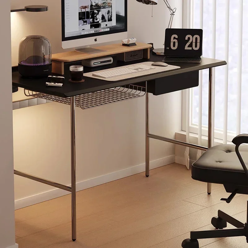 

Gaming Professional Office Desk Home Furniture Executive Modern Seating Computer Desks Bureau De Chambre Office Furniture