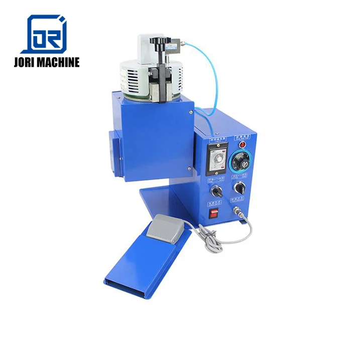 

Pneumatic glue machine Automatic glue applicator glue machine for shoe