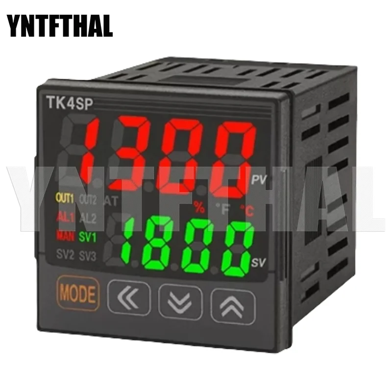 New Original TK4SP-14RN TK4SP-14SN TK4SP-14CN Temperature Controller