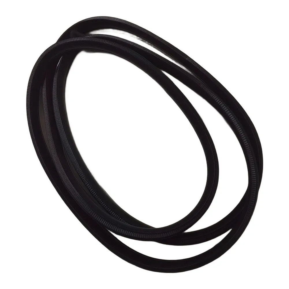 82120F1000 Body Side-Door \Rubber \Weatherstrip \Seal For Kia For Sportage 2015–2022 Rubber Car Glasses Window Seal